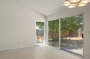 1110 Waxwing Dr, Suisun City, CA 94585 - Photo 14