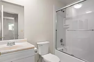 1110 Waxwing Dr, Suisun City, CA 94585 - Photo 24