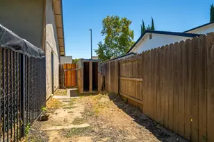 1110 Waxwing Dr, Suisun City, CA 94585 - Photo 38