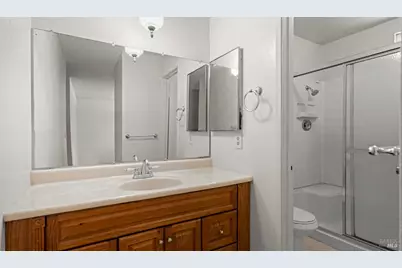 1110 Waxwing Drive, Suisun City, CA 94585 - Photo 28