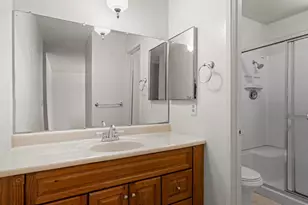 1110 Waxwing Dr, Suisun City, CA 94585 - Photo 28