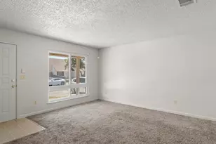 1110 Waxwing Dr, Suisun City, CA 94585 - Photo 8