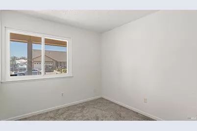 1110 Waxwing Drive, Suisun City, CA 94585 - Photo 20