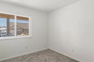 1110 Waxwing Dr, Suisun City, CA 94585 - Photo 20
