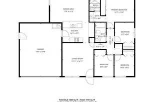 1110 Waxwing Dr, Suisun City, CA 94585 - Photo 40