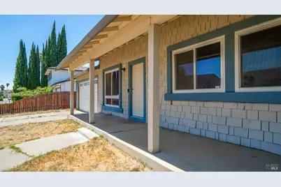 1110 Waxwing Drive, Suisun City, CA 94585 - Photo 6