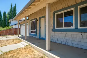 1110 Waxwing Dr, Suisun City, CA 94585 - Photo 6