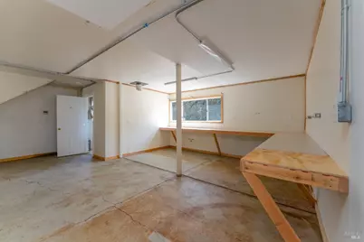 8150 Orr Springs Road, Ukiah, CA 95482 - Photo 36