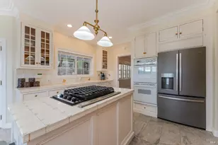 8150 Orr Springs Rd, Ukiah, CA 95482 - Photo 12