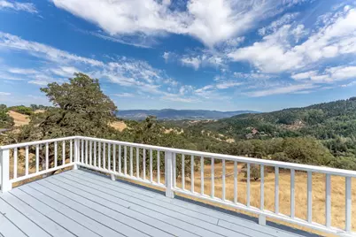 8150 Orr Springs Road, Ukiah, CA 95482 - Photo 18