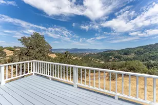 8150 Orr Springs Rd, Ukiah, CA 95482 - Photo 18
