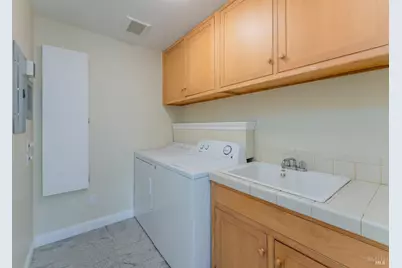 8150 Orr Springs Road, Ukiah, CA 95482 - Photo 32