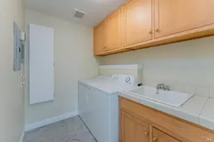 8150 Orr Springs Rd, Ukiah, CA 95482 - Photo 32