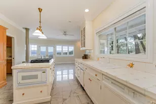 8150 Orr Springs Rd, Ukiah, CA 95482 - Photo 10