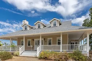 8150 Orr Springs Rd, Ukiah, CA 95482 - Photo 1