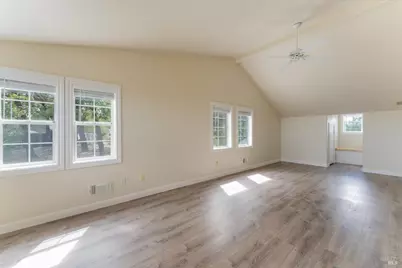 8150 Orr Springs Road, Ukiah, CA 95482 - Photo 28