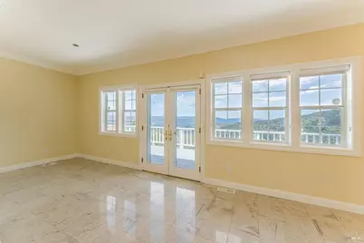 8150 Orr Springs Road, Ukiah, CA 95482 - Photo 16