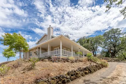 8150 Orr Springs Road, Ukiah, CA 95482 - Photo 48