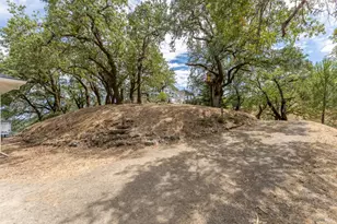 8150 Orr Springs Rd, Ukiah, CA 95482 - Photo 54