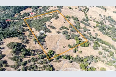 8150 Orr Springs Road, Ukiah, CA 95482 - Photo 40