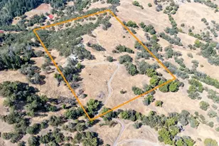 8150 Orr Springs Rd, Ukiah, CA 95482 - Photo 40