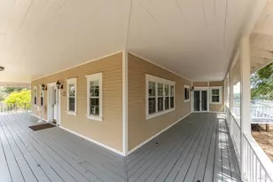 8150 Orr Springs Rd, Ukiah, CA 95482 - Photo 60