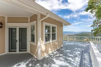 8150 Orr Springs Road, Ukiah, CA 95482 - Photo 20
