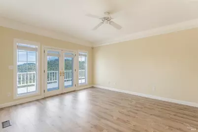 8150 Orr Springs Road, Ukiah, CA 95482 - Photo 30