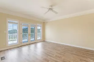 8150 Orr Springs Rd, Ukiah, CA 95482 - Photo 30