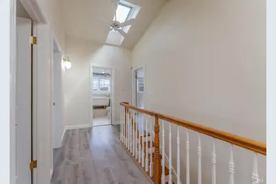 8150 Orr Springs Road, Ukiah, CA 95482 - Photo 26