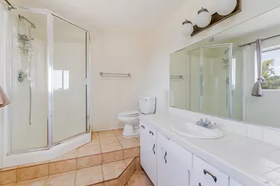 8150 Orr Springs Road, Ukiah, CA 95482 - Photo 38