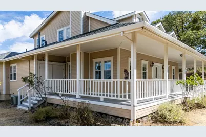 8150 Orr Springs Road, Ukiah, CA 95482 - Photo 2