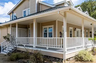 8150 Orr Springs Rd, Ukiah, CA 95482 - Photo 2