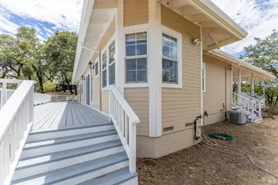 8150 Orr Springs Road, Ukiah, CA 95482 - Photo 22