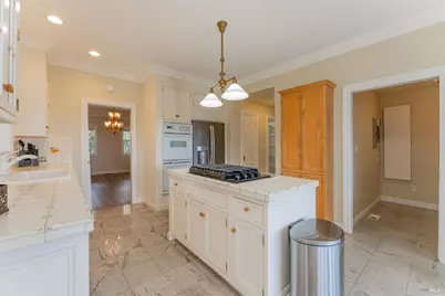 8150 Orr Springs Road, Ukiah, CA 95482 - Photo 14