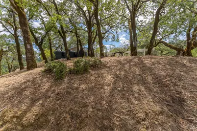 8150 Orr Springs Road, Ukiah, CA 95482 - Photo 52