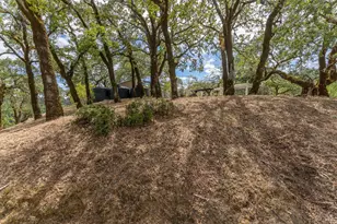 8150 Orr Springs Rd, Ukiah, CA 95482 - Photo 52