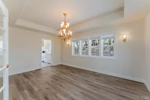 8150 Orr Springs Rd, Ukiah, CA 95482 - Photo 8