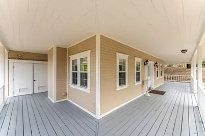 8150 Orr Springs Road, Ukiah, CA 95482 - Photo 58