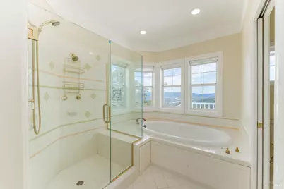 8150 Orr Springs Road, Ukiah, CA 95482 - Photo 24