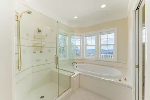 8150 Orr Springs Rd, Ukiah, CA 95482 - Photo 24
