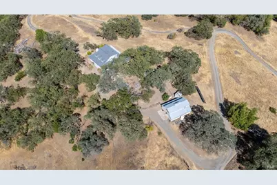 8150 Orr Springs Road, Ukiah, CA 95482 - Photo 44