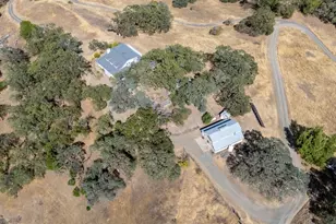 8150 Orr Springs Rd, Ukiah, CA 95482 - Photo 44