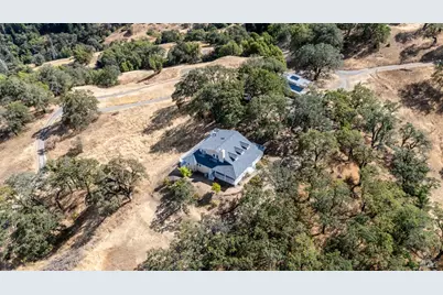 8150 Orr Springs Road, Ukiah, CA 95482 - Photo 42