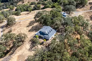8150 Orr Springs Rd, Ukiah, CA 95482 - Photo 42