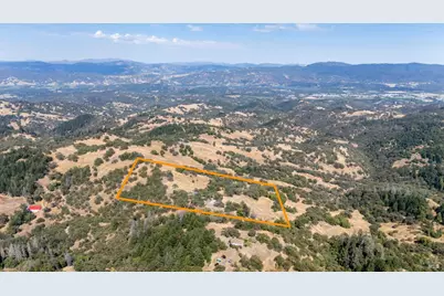 8150 Orr Springs Road, Ukiah, CA 95482 - Photo 46