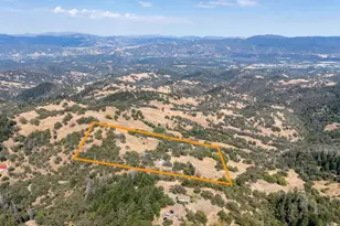 8150 Orr Springs Rd, Ukiah, CA 95482 - Photo 46