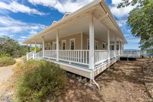 8150 Orr Springs Rd, Ukiah, CA 95482 - Photo 50