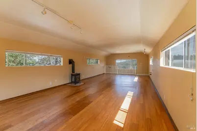 8150 Orr Springs Road, Ukiah, CA 95482 - Photo 34