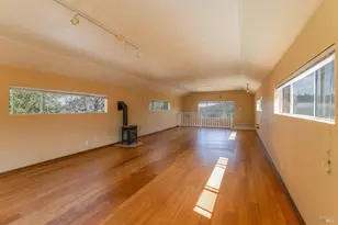 8150 Orr Springs Rd, Ukiah, CA 95482 - Photo 34